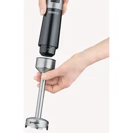 Severin SM 3771 Stabmixer