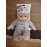 Zapf Creation Baby Annabell SleepWell for babies 30 cm