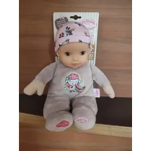 Zapf Creation Baby Annabell SleepWell for babies 30 cm