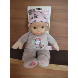 Zapf Creation Baby Annabell SleepWell for babies 30 cm