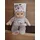 Zapf Creation Baby Annabell SleepWell for babies 30 cm