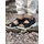 ECCO Biom Raft Kinder Black/Black 30