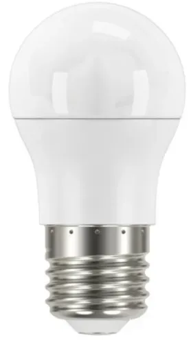 Kanlux LED Tropfenlampe 