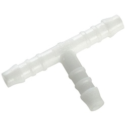 GARDENA Bewässerungssystem »T-Stück für 8 mm Schlauch«