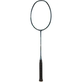 Yonex Badmintonschläger Nanoflare 800 Game Deep Green