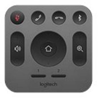 Logitech Fernbedienung - für P/N: 960-001101,