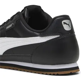 Puma Turino Ii (397452)