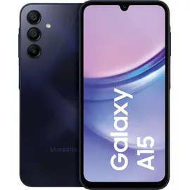 Samsung Galaxy A51 128 GB Prism Crush Black