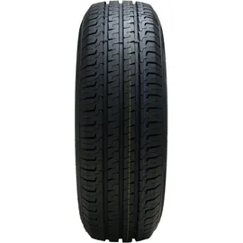 WINRUN R350 195/75 R16C 107R