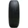 WINRUN R350 195/75 R16C 107R