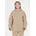 beige XS