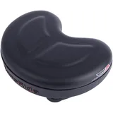 Point S Endzone Inno Ride 11155705 26 cm Schwarz