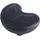 Point S Endzone Inno Ride 11155705 26 cm Schwarz