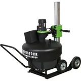 Eibenstock TwinMix 1800 T