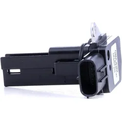 DENSO Luftmassenmesser SUBARU DMA-0102 22680AA380,22680AA38A LMM,Luftmengenmesser