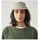 Haglöfs Five Panel Cap beige M/L