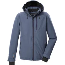 KILLTEC KSW 24 Skijacke grau L