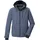 KILLTEC KSW 24 Skijacke grau L