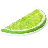 BESTWAY Luftmatratze Limette,