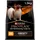 Purina Pro Plan Veterinary Diets OM Obesity Management Small & Mini - 1,3 kg
