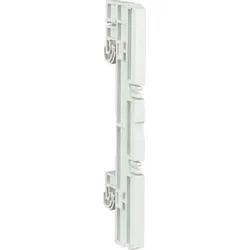 EATON Halterung BBC-MRCOV1