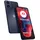 Motorola Moto G04s 4 GB RAM 64GB Concord Black
