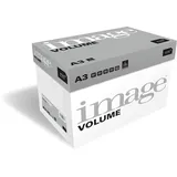 IMAGE Volume A3 80 g/m2 5 Pakete zu 500 Blatt
