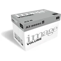 IMAGE Volume A3 80 g/m2 5 Pakete zu 500 Blatt
