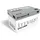IMAGE Volume A3 80 g/m2 5 Pakete zu 500 Blatt