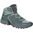 Damen Atlantic Deep/Feld Green 36,5