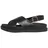 Only ONLMINNIE-2 Damen Schwarz 38