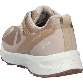 Joya Schnürschuh VELOCE STX W BEIGE II beige | Gr.: 41