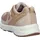 Joya Schnürschuh VELOCE STX W BEIGE II beige | Gr.: 41