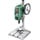 Bosch PBD 40