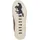 Mustang Herren Braun 43