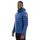 Millet Evole Down 700 Marineblau L