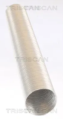TRISCAN Schlauch 8630150