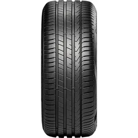 Pirelli Cinturato P7 RoF 225/40 R18 92Y