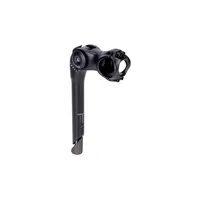 CON-TEC Contec Seto Stick 22.2/31.8 Mm Fahrradvorbau - Black