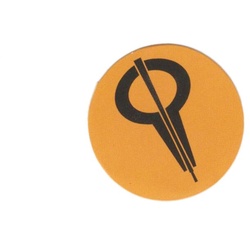 Maultrommel-Sticker 3