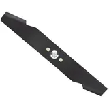 Primaster Pro Ersatzmesser 33 cm für Rasenmäher