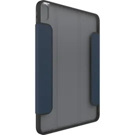 Otterbox Symmetry Folio Apple iPad Air 11 Zoll (M3/M2/5th/4th gen) Coastal Evening blau