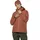 Salewa Puez GORE-TEX® 2L Epe Damenjacke Etruscan Red XS