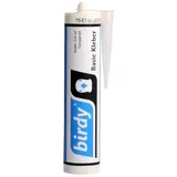 Sarei Spezialkleber für Taubenabwehr 310 ml