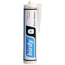 Sarei Spezialkleber für Taubenabwehr 310 ml