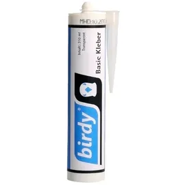 Sarei Spezialkleber für Taubenabwehr 310 ml