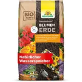 NEUDORFF NeudoHum BlumenErde 20 l
