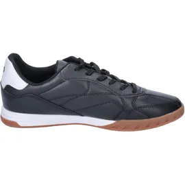 Jako Classico II Kinder schwarz/weiß 29
