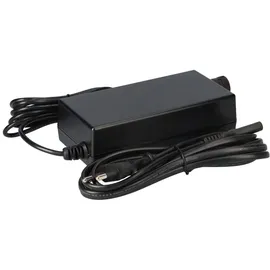 BMZ E-Bike Akku Ladegerät BMZ Li-Ion 48V 2A Stecker Amphenol