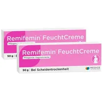 remifemin® Feuchtcreme